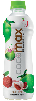 �R�R�}�b�N�X���C�`